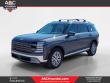 New 2026 Hyundai Palisade Hybrid SEL 8P SUV