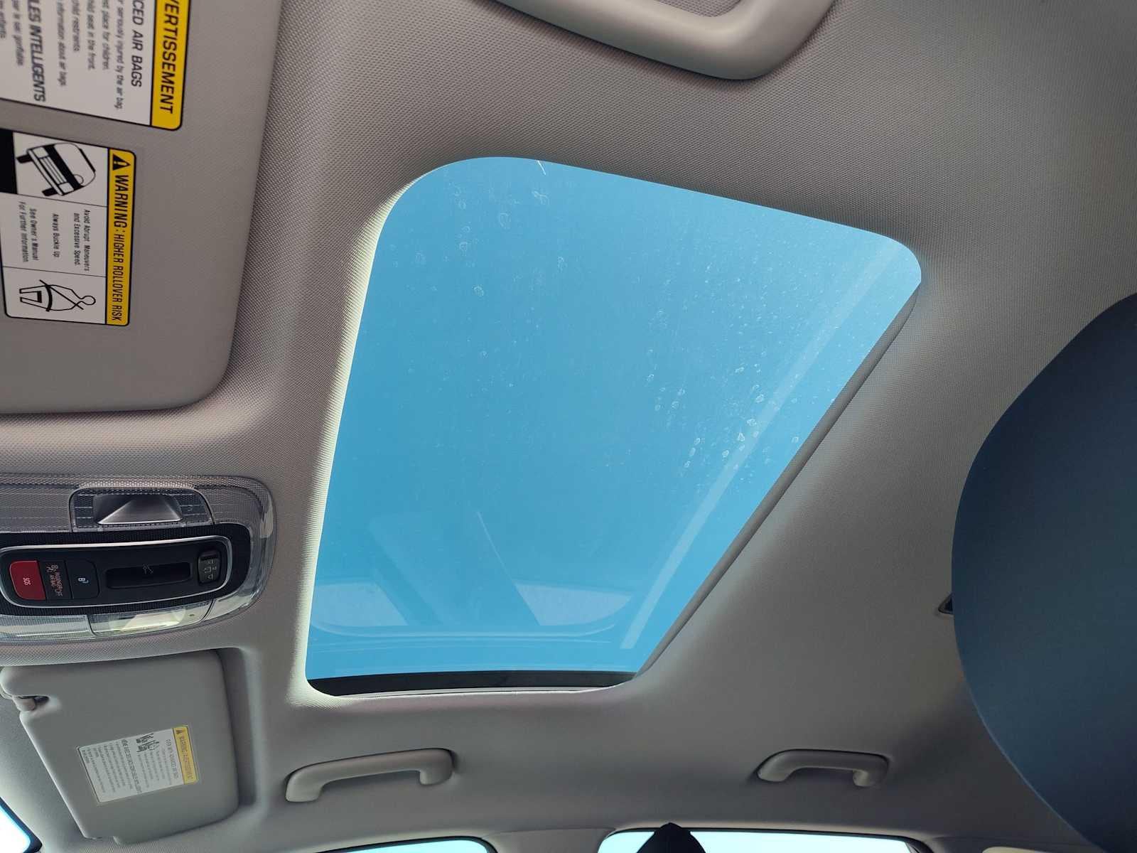 Thumbnail: 2026 Hyundai Kona - 16