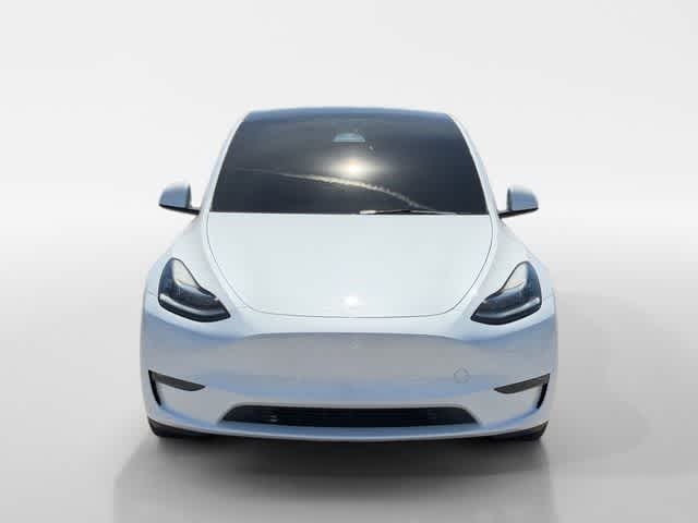 Thumbnail: 2023 Tesla Model Y - 8