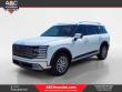 New 2026 Hyundai Palisade SEL Premium AWD SUV