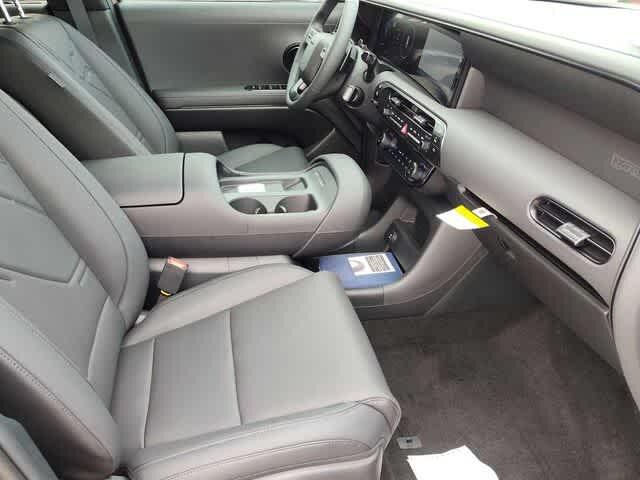 Thumbnail: 2026 Hyundai Palisade - 19