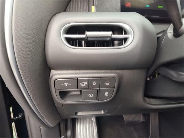 Thumbnail: 2026 Hyundai Palisade - 14