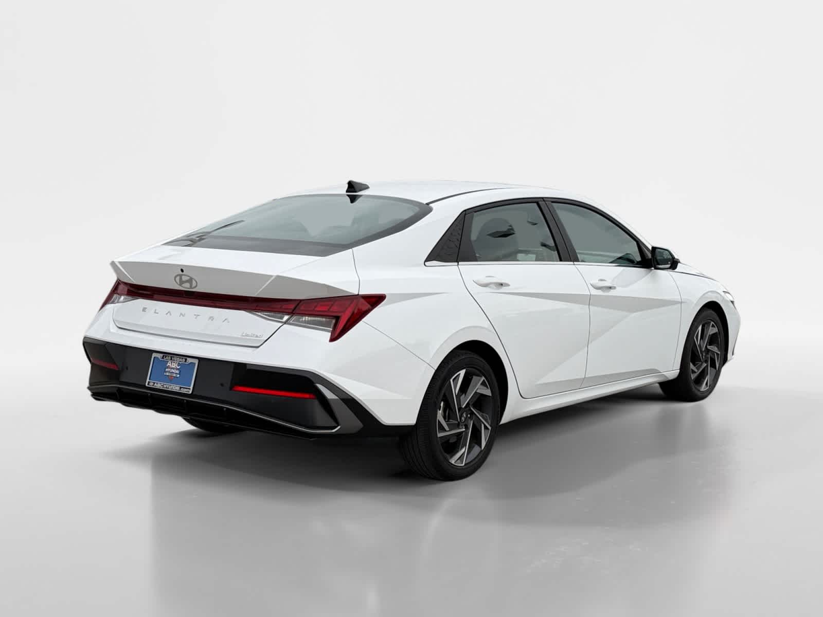 Thumbnail: 2024 Hyundai Elantra - 13