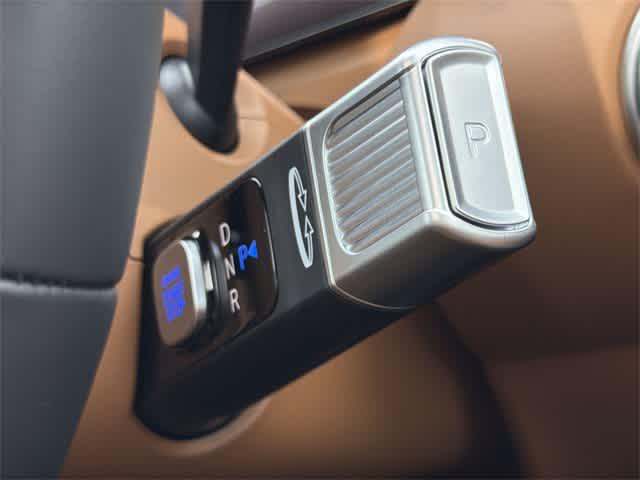 Thumbnail: 2026 Hyundai Palisade - 26