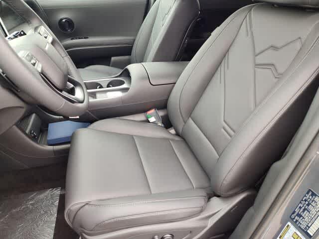 Thumbnail: 2026 Hyundai Palisade - 14