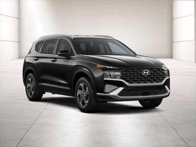 Thumbnail: 2023 Hyundai Santa Fe - 15