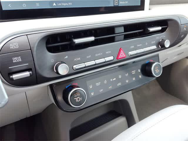 Thumbnail: 2026 Hyundai Palisade - 22