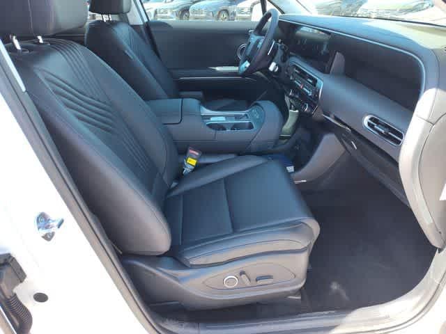 Thumbnail: 2026 Hyundai Palisade - 19