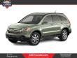 Used 2008 Honda CR-V EX-L SUV