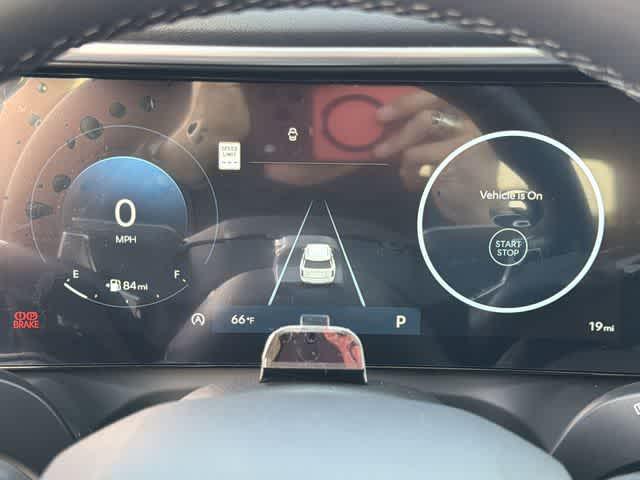 Thumbnail: 2026 Hyundai Palisade - 26