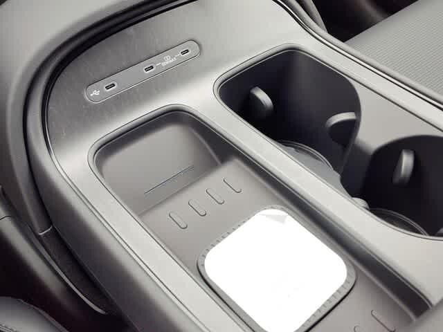 Thumbnail: 2026 Hyundai Palisade - 25