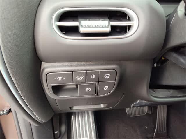 Thumbnail: 2026 Hyundai Palisade - 14