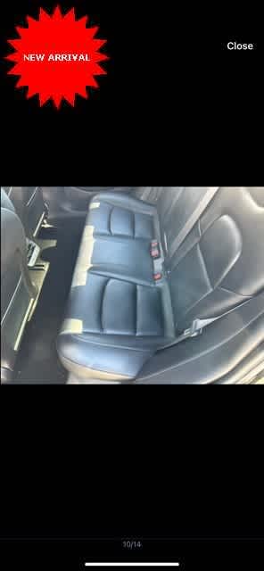 Thumbnail: 2018 Tesla Model 3 - 14