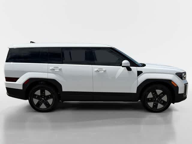 Thumbnail: 2026 Hyundai Santa Fe - 6