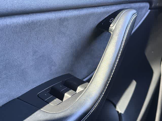 Thumbnail: 2021 Tesla Model Y - 14