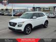New 2026 Hyundai Venue SEL SUV