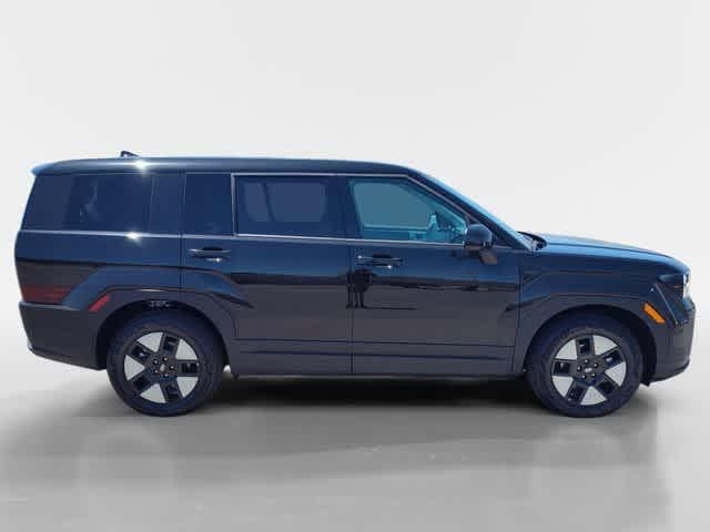 Thumbnail: 2026 Hyundai Santa Fe - 6