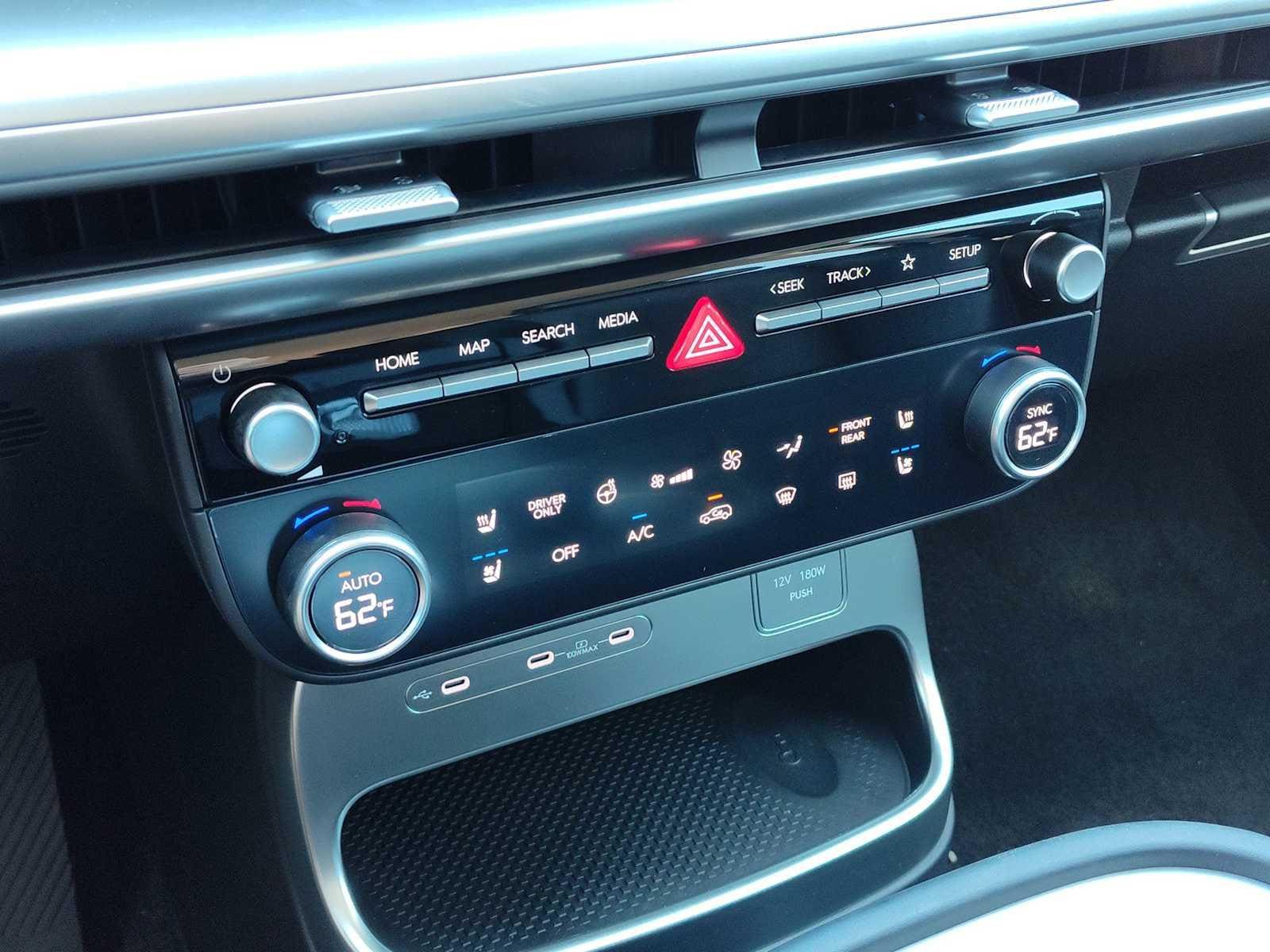 Thumbnail: 2026 Hyundai Ioniq - 20