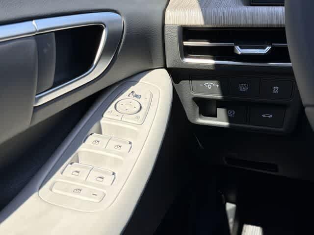 Thumbnail: 2026 Hyundai Sonata - 14