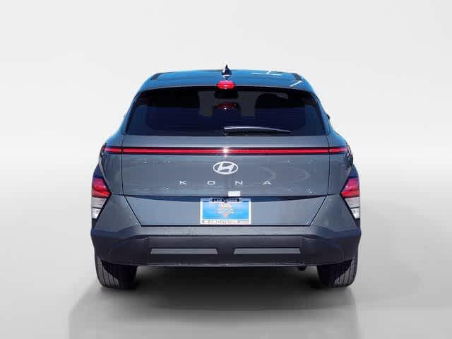Thumbnail: 2026 Hyundai Kona - 5