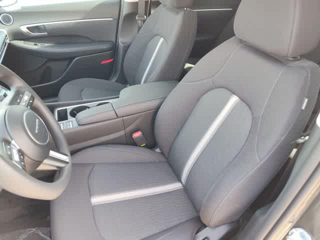 Thumbnail: 2026 Hyundai Sonata - 14