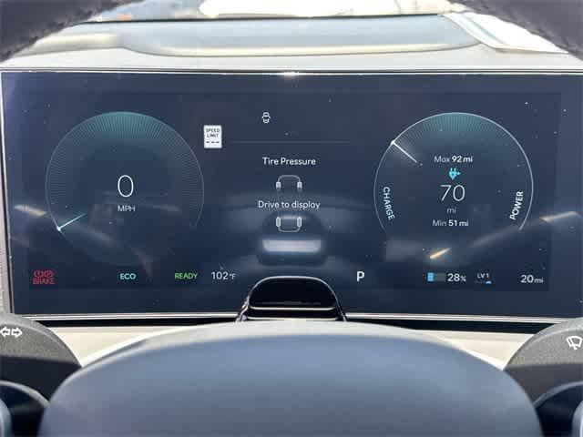 Thumbnail: 2026 Hyundai Ioniq - 26