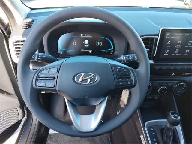 Thumbnail: 2026 Hyundai Venue - 20