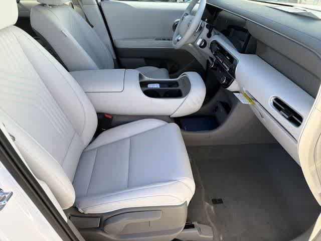 Thumbnail: 2026 Hyundai Palisade - 18