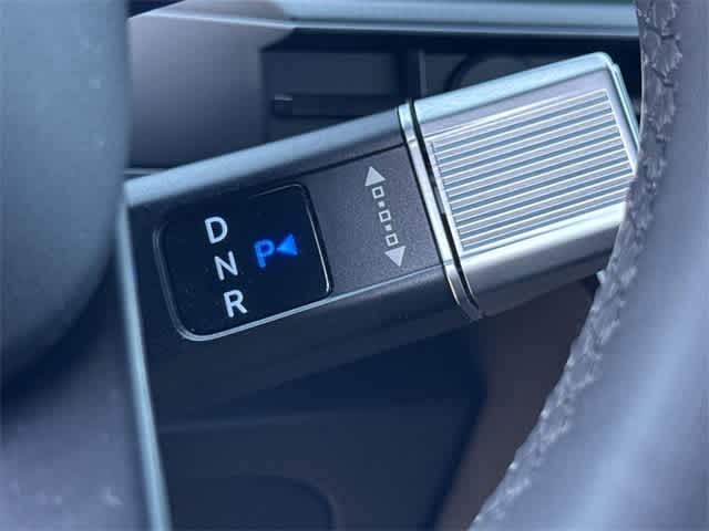 Thumbnail: 2025 Hyundai Santa Fe - 27