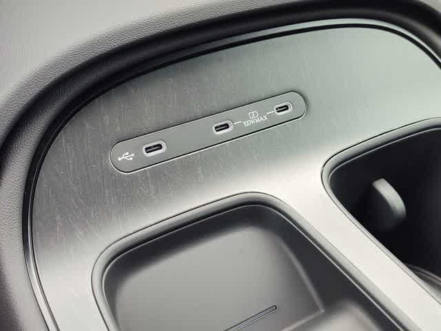 Thumbnail: 2026 Hyundai Palisade - 24