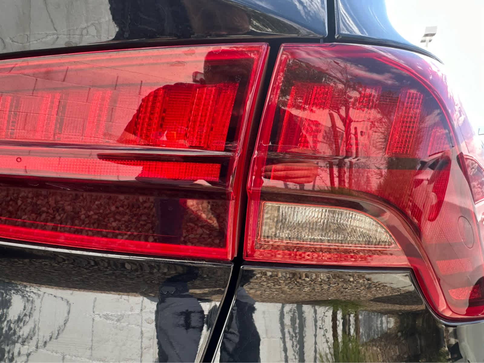 Thumbnail: 2022 Hyundai Santa Fe - 16