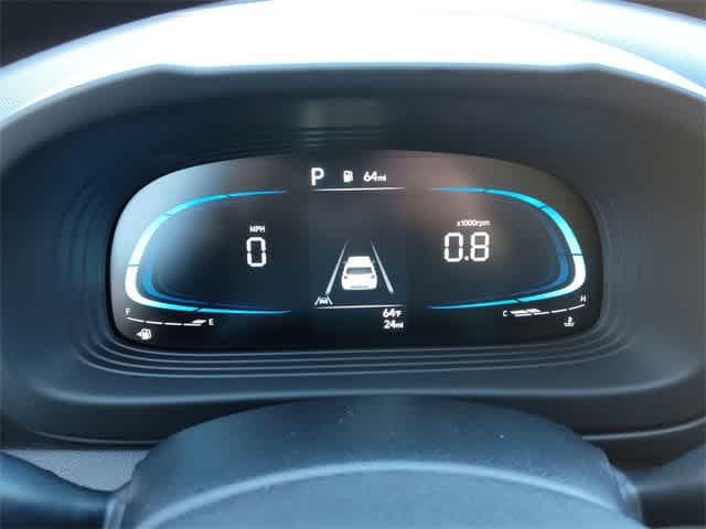 Thumbnail: 2026 Hyundai Venue - 26