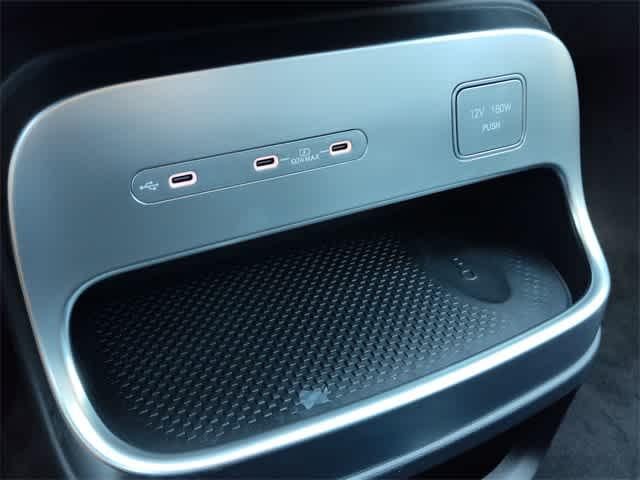 Thumbnail: 2026 Hyundai Ioniq - 23