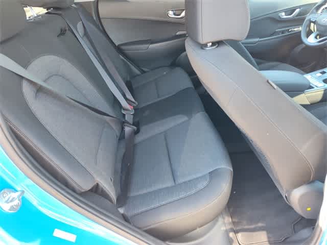 Thumbnail: 2022 Hyundai Kona - 20