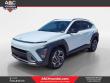 New 2026 Hyundai Kona SEL Premium FWD SUV