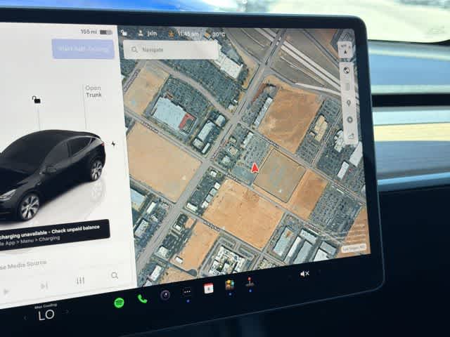 Thumbnail: 2023 Tesla Model Y - 21