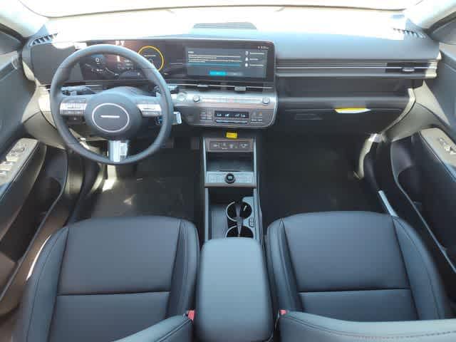 Thumbnail: 2026 Hyundai Kona - 12