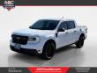 Used 2022 Ford Maverick  Truck SuperCrew