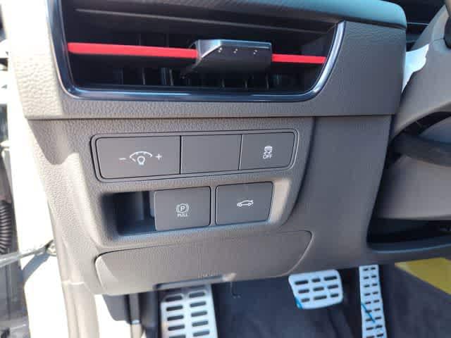 Thumbnail: 2026 Hyundai Sonata - 14