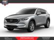 Used 2019 Mazda Mazda CX-5 Grand Touring SUV