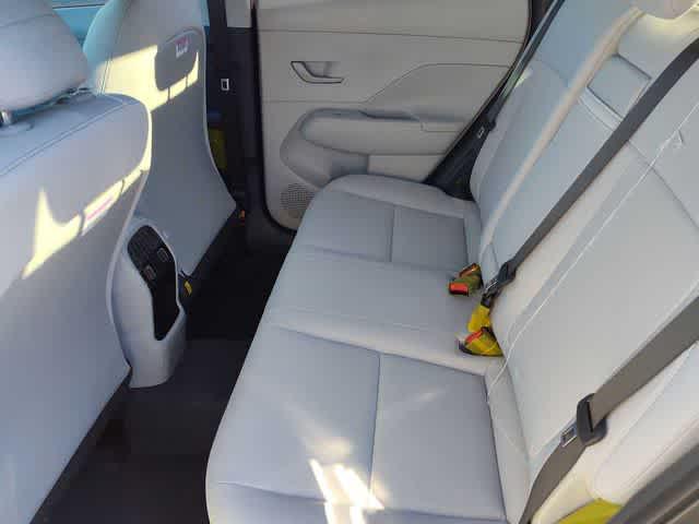 Thumbnail: 2026 Hyundai Kona - 16