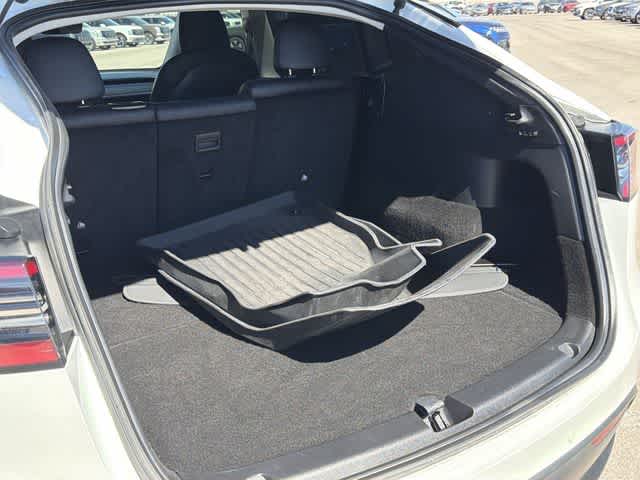 Thumbnail: 2021 Tesla Model Y - 24