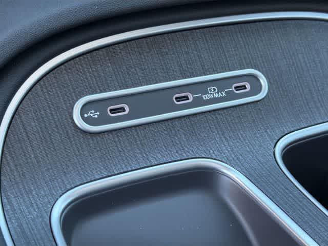 Thumbnail: 2026 Hyundai Palisade - 24