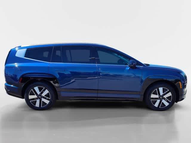 Thumbnail: 2026 Hyundai Ioniq - 6