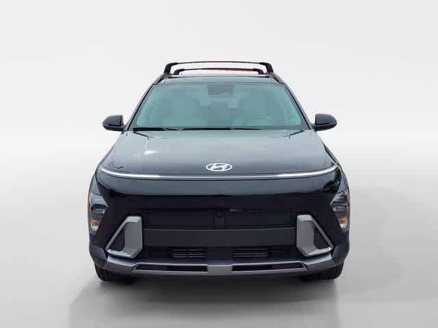 Thumbnail: 2026 Hyundai Kona - 9