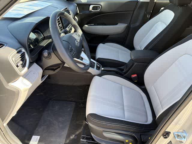 Thumbnail: 2026 Hyundai Venue - 13