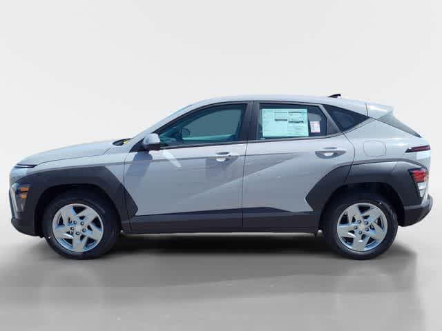 Thumbnail: 2026 Hyundai Kona - 2