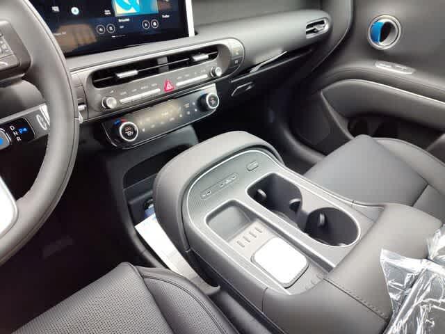 Thumbnail: 2026 Hyundai Palisade - 26