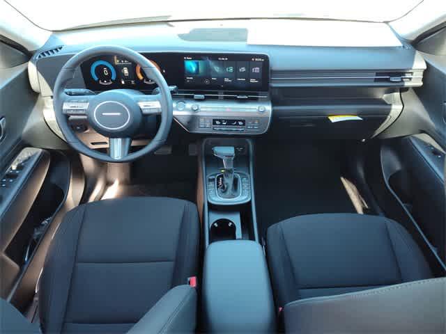 Thumbnail: 2026 Hyundai Kona - 12