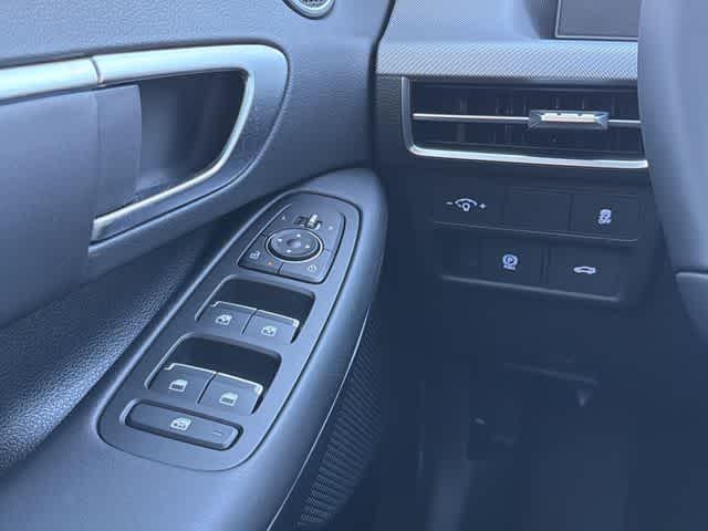 Thumbnail: 2026 Hyundai Sonata - 14